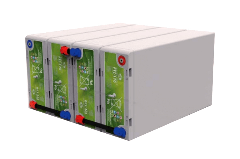 蓄電池行業(yè)發(fā)展趨勢分析！