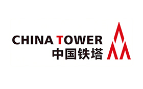 中國鐵塔
